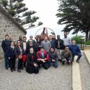 42749217_2168883086712939_8762697448163377152_n