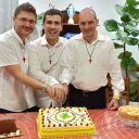 42773751_1440877209380618_4914267525287510016_o