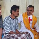 43115249_1118760058282721_2947219280208330752_o