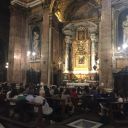 4bd73360-9074-481c-a336-974f1f36b09d