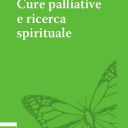 8ea8d8a2-b5d0-11e8-b683-ab2d3061a324_cure palliative emp.png