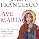 9788817108096_0_0_860_75