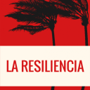 la-resiliencia
