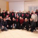 46450971_1475381302596875_40935565226409984_n