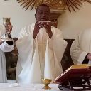 46479276_1475382042596801_301753669093687296_o