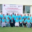 46695196_2019788571401277_8263580887833116672_o