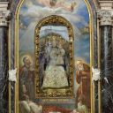 bfc50e2f-13be-46ae-85a0-63a777f38bde