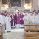 32619377553_925799b848_b