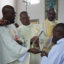 644fdd6f-06cb-4b6a-9cfc-62918f5a52a4