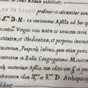 d0983318-ba23-4014-aadd-d21de287fd20