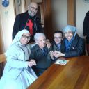 47577653_1491632347638437_7237250499144056832_n