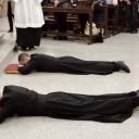 47688580_2224712707816542_5279657847905320960_n