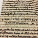 c9ca0b03-e57e-4528-8382-f8649539ff06