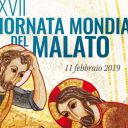 cq5dam.thumbnail.cropped.1000.563