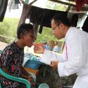 20190213151913_IMG_2062