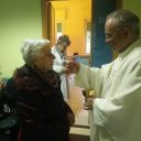 51028520_1538937169574621_2499012599325130752_n