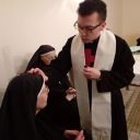 51427855_1539050946229910_8214959388436201472_n