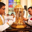 51538256_2258249647530371_5630886752815153152_o