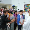 51723364_10216817307452479_4505990498225225728_n