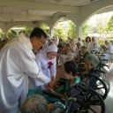 51733877_799621703722024_4710737503395512320_n