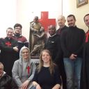 51946477_1301579380008357_7307180374973480960_o