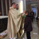 51979952_962573280614832_2953526379552964608_n