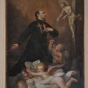 5d1986ac-4836-4ac0-987d-b801cb385a8f (1)