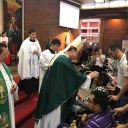 89d05798-e303-4ab7-9a07-a6c15b00b2e4