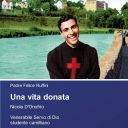 978-613-8-39203-3-front