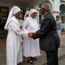 cq5dam.thumbnail.cropped.1000.563