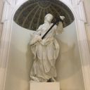 da5f7e88-7985-4248-8262-01478fd58f43