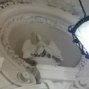 0c44a9f4-fed6-427c-a0ac-1060211fde2b