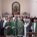 53246872_2096415143756823_7301913825945583616_n