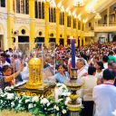 56adf85b-ca50-4545-bf3b-397574590a23