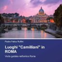 978-613-8-39217-0-front