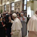 COPERTINA NEWSLETTER 57