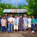 WhatsApp Image 2019-03-01 at 16.27.07