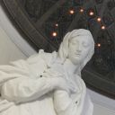 eac6e6a3-e360-45b0-8f80-b58b58f696ad