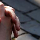 mani-in-preghiera-1030x493