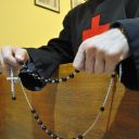 14444939_527946910736564_1290693768533646598_o