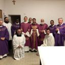 55782332_2293482260939586_4995140518225641472_n