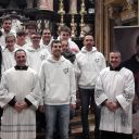 56402054_1344317615734533_3262943812195975168_o