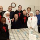 56691541_1581416625326675_664099370999742464_n