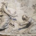 copertina maddalena 2