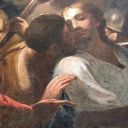 copertina venerdì santo