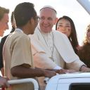 giovani_cb6ce5664f_54123213