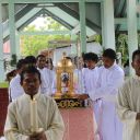 19Flores-Seminaristi innamorati