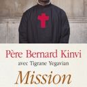 2019-yegavian-mission-6-5cb73de98bdb7