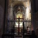 26a118cd-e68c-49f9-b9a9-d56dbd4a4c1a