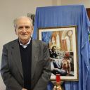 44422724835_c3cdb39ef6_c